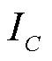 width=12.9,height=14.95