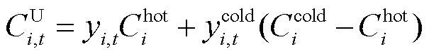 width=132,height=17.5