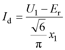 width=54,height=42