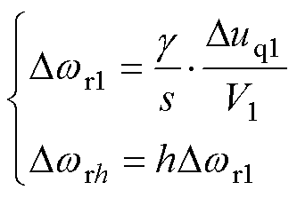 width=72.75,height=48.75