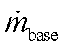 width=20.5,height=15.5