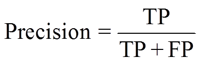 width=85.95,height=26.85