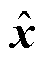width=9.75,height=13.5