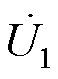 width=12.75,height=17.25