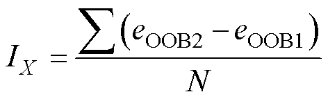 width=103,height=31.95