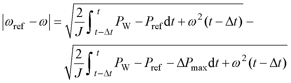 width=214,height=60.95