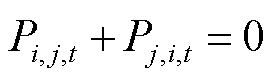 width=59.75,height=17
