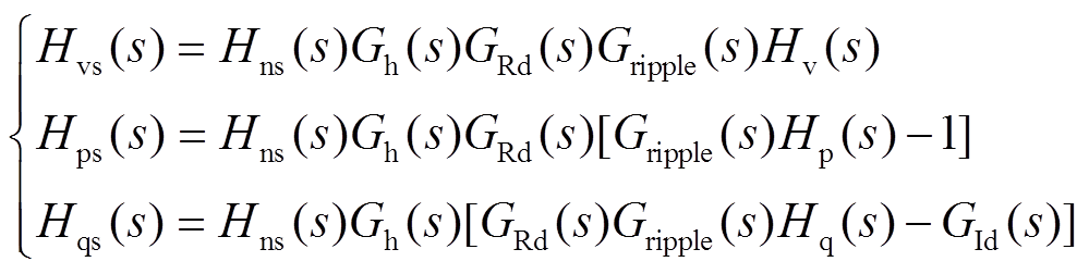 width=218.05,height=55