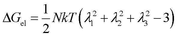 width=129,height=26.5