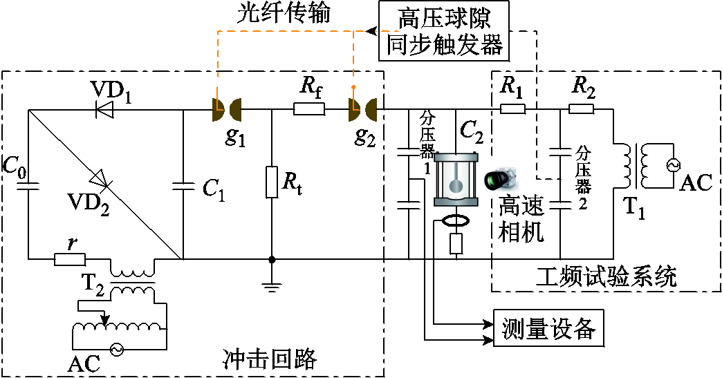 width=228,height=119.25