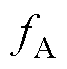 width=14.5,height=15.05