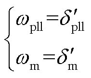 width=41.25,height=35.25