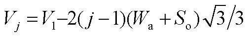 width=110.2,height=16.9