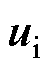 width=11,height=15