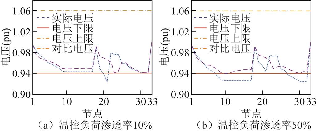 width=224.3,height=93.5