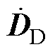 width=17,height=16