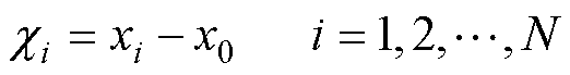 width=114,height=15