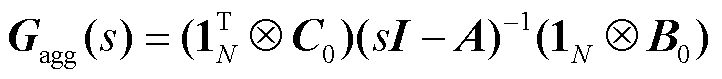 width=157.5,height=17.25