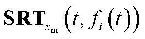 width=65.25,height=18