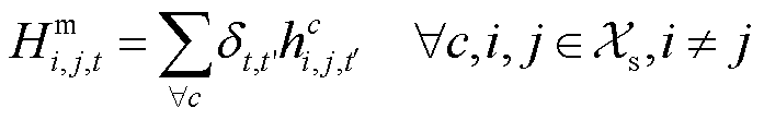 width=152,height=24