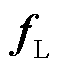 width=13.5,height=15