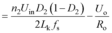 width=103,height=31