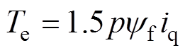 width=57,height=17