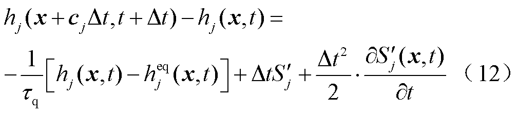 width=219.75,height=48.9
