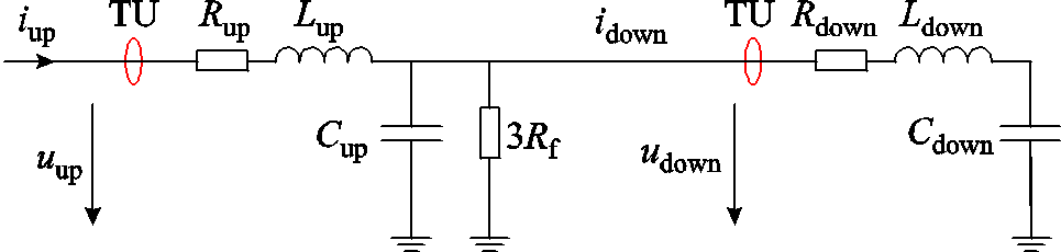 width=210.75,height=50.25