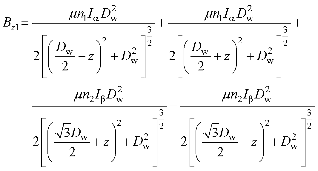 width=232.3,height=125