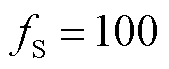 width=36.85,height=15