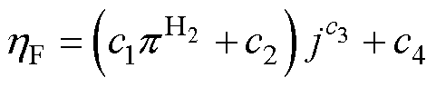 width=105,height=21