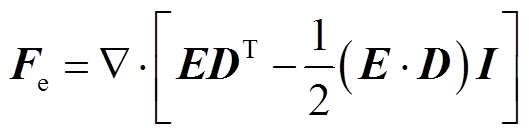 width=115.45,height=29.2