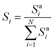 width=41.45,height=38.7