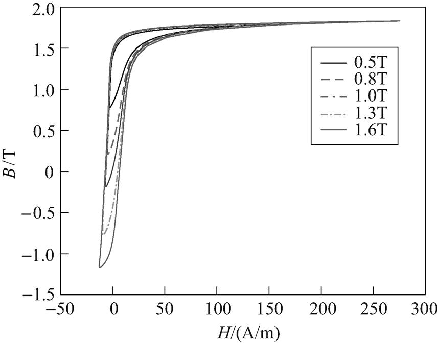 width=187.1,height=147.1