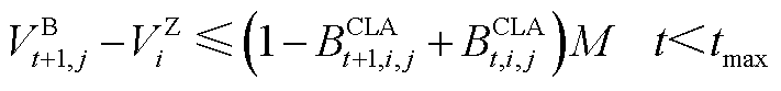 width=155.15,height=18.1