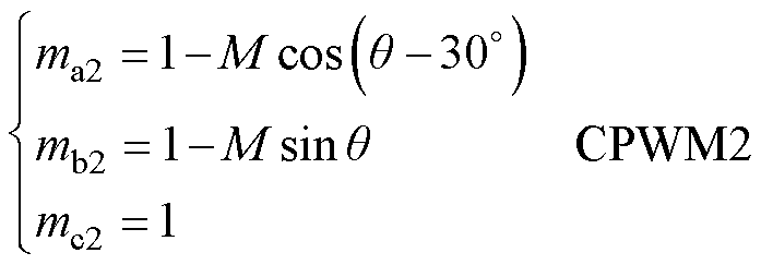 width=152,height=53