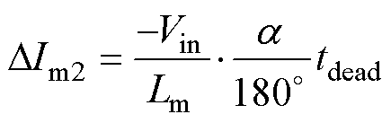 width=95,height=30