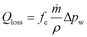 width=65.5,height=28