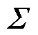 width=12,height=11
