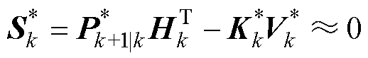 width=113,height=18