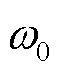 width=13,height=16