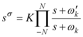 width=74.25,height=33