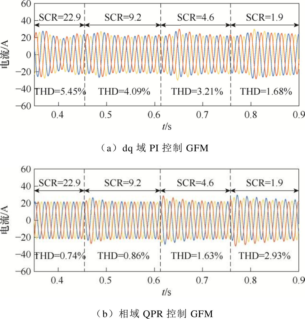 width=228.9,height=239.75