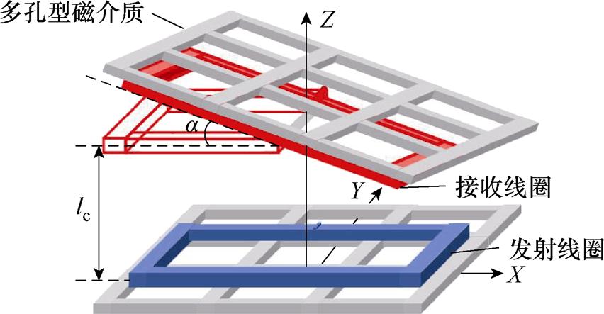 width=185.9,height=96.7