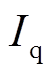 width=11.5,height=16.15