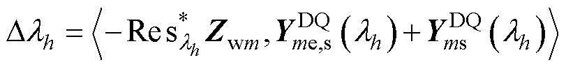 width=177,height=21
