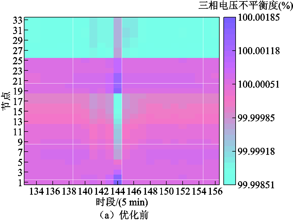 width=219.75,height=165