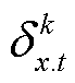 width=15,height=16.5
