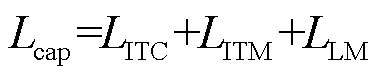 width=83,height=16.5